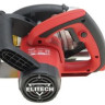 Дисковая пила Elitech ПД 1600Л