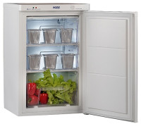 Морозильник Pozis FV-108