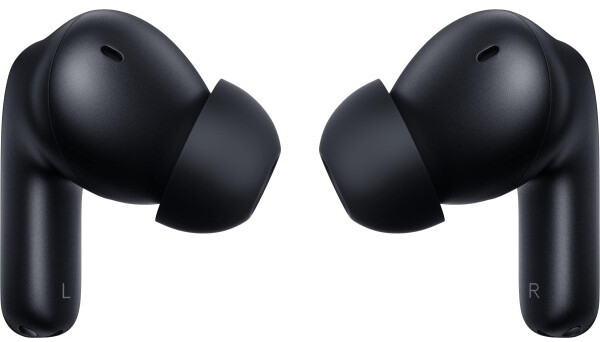 Наушники Xiaomi Redmi Buds 4 Pro M2132E1 (черный, международная версия)