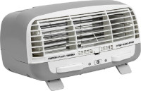 Мойка высокого давления Экология Супер-Плюс-Турбо (серый)