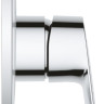 Смеситель Grohe Bauedge 29078001