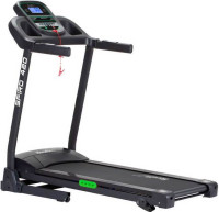 Беговая дорожка HouseFit Spiro 420 HT-9199HP