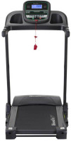 Беговая дорожка HouseFit Spiro 420 HT-9199HP