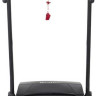 Беговая дорожка HouseFit Spiro 420 HT-9199HP