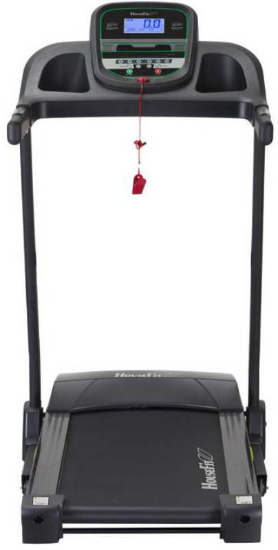 Беговая дорожка HouseFit Spiro 420 HT-9199HP