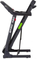 Беговая дорожка HouseFit Spiro 420 HT-9199HP