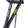 Беговая дорожка HouseFit Spiro 420 HT-9199HP