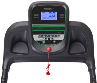 Беговая дорожка HouseFit Spiro 420 HT-9199HP