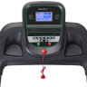 Беговая дорожка HouseFit Spiro 420 HT-9199HP