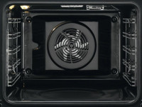 Духовой шкаф Electrolux OPEB2520R
