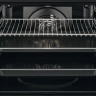 Духовой шкаф Electrolux OPEB2520R