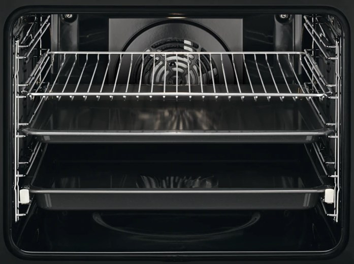 Духовой шкаф Electrolux OPEB2520R