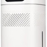 Увлажнитель воздуха Evolution HF-677 Smart