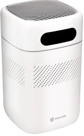Увлажнитель воздуха Evolution HF-677 Smart