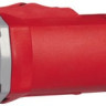 Шлифовальная машина Milwaukee DG 7 E