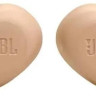 Наушники JBL Wave Buds (бежевый)