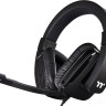 Наушники Thermaltake Shock XT 7.1
