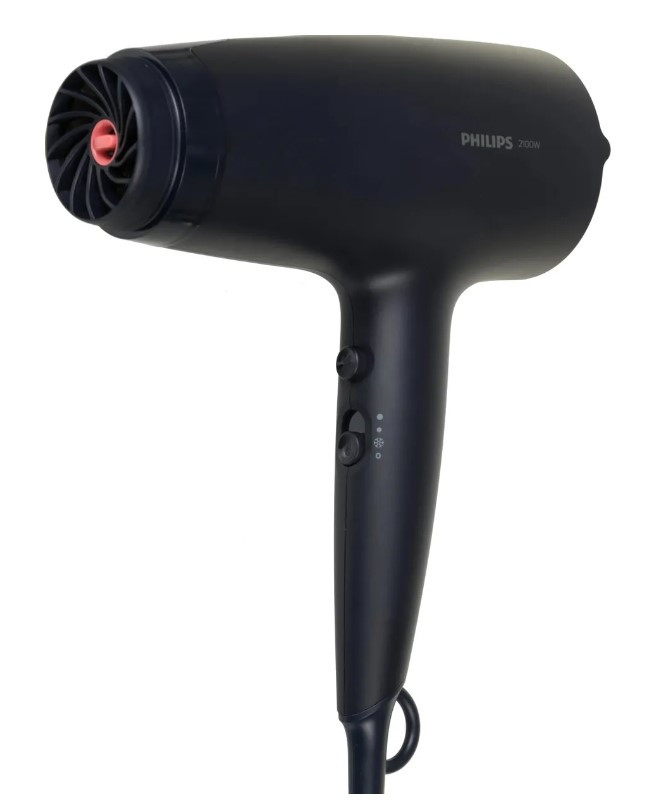 Фен Philips BHD360/20