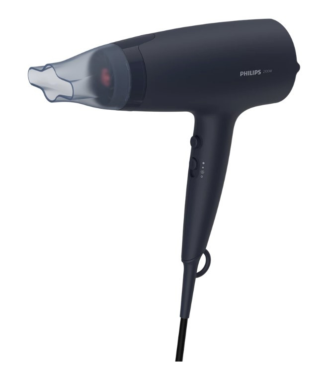 Фен Philips BHD360/20