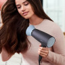Фен Philips BHD360/20