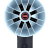 Фен Philips BHD360/20