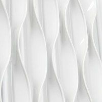 Масляный радиатор Electrolux EOH/M-9157