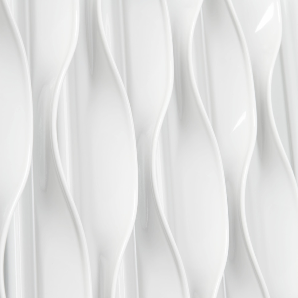 Масляный радиатор Electrolux EOH/M-9157