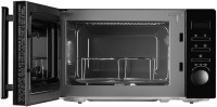 Микроволновая печь Monsher MTW 203 Noir