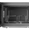 Микроволновая печь Monsher MTW 203 Noir
