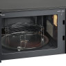 Микроволновая печь Monsher MTW 203 Noir