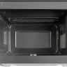 Микроволновая печь Monsher MTW 203 Noir
