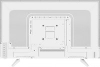 Телевизор BBK 32LEX-7288/TS2C