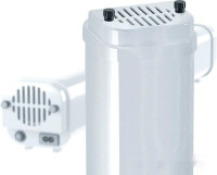 Цены на бактерицидного рециркулятора Navigator NUR-01-215-G13-WH (30 м3/ч)