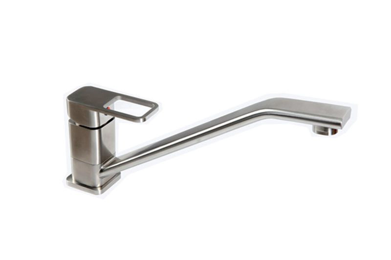 Смеситель Zorg SZR-100 Dito