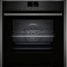 Духовой шкаф NEFF B47FS26G0