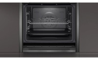 Духовой шкаф NEFF B47FS26G0