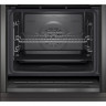 Духовой шкаф NEFF B47FS26G0