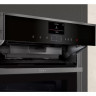 Духовой шкаф NEFF B47FS26G0