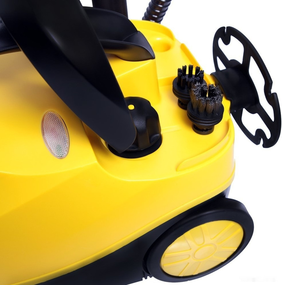 Пароочиститель VLK Sorento 8400