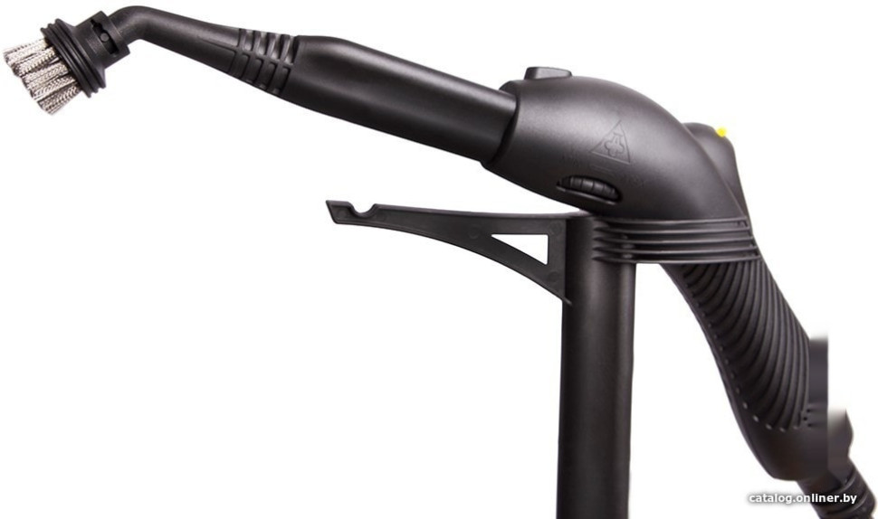 Пароочиститель VLK Sorento 8400