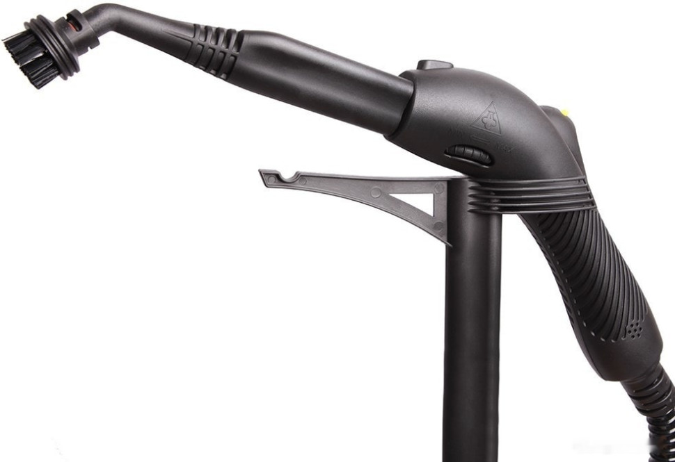 Пароочиститель VLK Sorento 8400