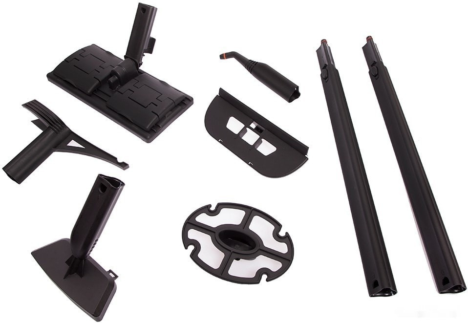 Пароочиститель VLK Sorento 8400