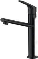 Смеситель ESKO Ontario ON 519B