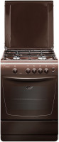 Плита Gefest 1200 С6 К19