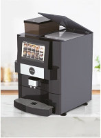 Кофемашина Jetinno JL22