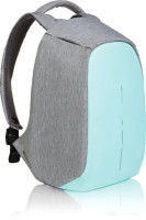 Рюкзак XD Design Bobby Compact (бирюзовый)