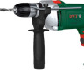 Дрель ударная DWT SBM-810 C