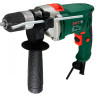Дрель ударная DWT SBM-810 C