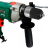 Дрель ударная DWT SBM-810 C