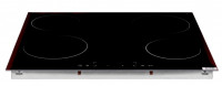 Варочная панель ZorG Technology MS161 BL